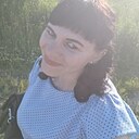 Зинаида, 37 лет