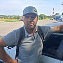 Фарид, 42 года