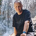 Иван, 32 года