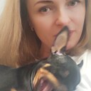Olya, 44 года