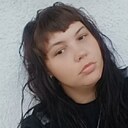 Ирина, 33 года