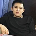 Astana, 27 лет