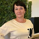 Ирина, 53 года