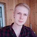 Владимир, 30 лет