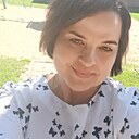 Елена, 47 лет