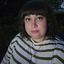 Ирина, 37 лет