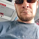 Евгений, 42 года