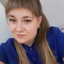 Дашка, 28 лет