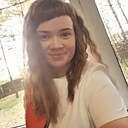 Incognito, 33 года