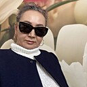 Света, 53 года