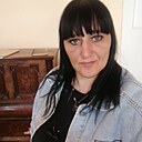Марина, 43 года