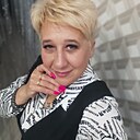 Inkognito, 49 лет