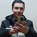 Ванек, 31 год