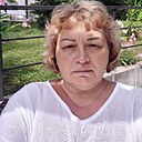 Елена, 53 года