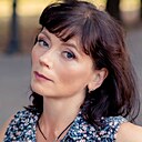Евгения, 46 лет
