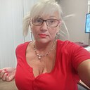 Мария, 49 лет