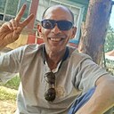 Николай, 42 года