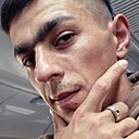 Валера, 34 года