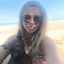 Яна, 42 года