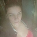 Таисия, 40 лет