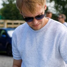 Фотография мужчины Алексей, 36 лет из г. Минск