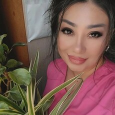 Фотография девушки Дундикча, 24 года из г. Андижан