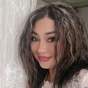 Дундикча, 24 года