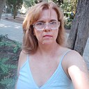 Александра, 54 года