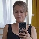 Ника, 46 лет