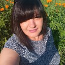 Юлия, 44 года
