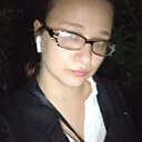 Надежда, 35 лет