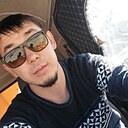 Рррр, 34 года