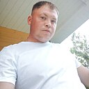 Андрей, 35 лет
