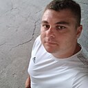 Mixail, 40 лет