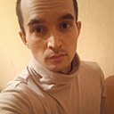 Вячеслав, 32 года