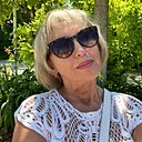 Татьяна, 61 год