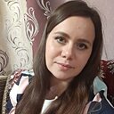 Алёна, 35 лет