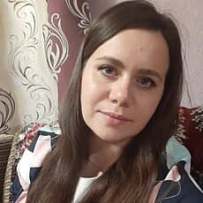 Фотография девушки Алёна, 35 лет из г. Шуя