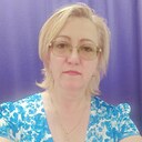 Марина, 50 лет