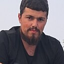 Аркадий, 26 лет