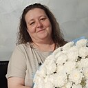 Алёна, 45 лет