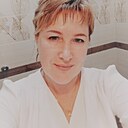 Mira, 45 лет