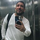 Улыбашка, 39 лет