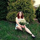 Aнюта, 45 лет