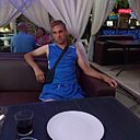 Сергей, 38 лет