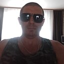 Сергей, 38 лет