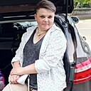 Анастасия, 36 лет