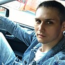 Данила, 30 лет
