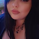 Ирина, 23 года
