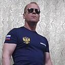 Юрий, 46 лет